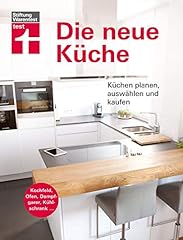 Küche planungs handbuch gebraucht kaufen  Wird an jeden Ort in Deutschland