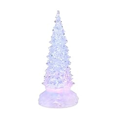 Department frosty lit for sale  Delivered anywhere in USA 