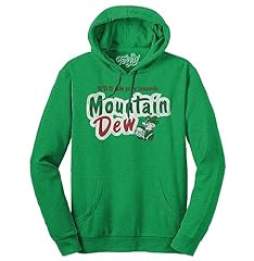 Tee luv mountain for sale  Delivered anywhere in USA 