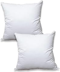 Cushion inserts pads for sale  Delivered anywhere in UK