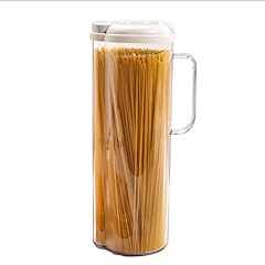 Nudelmaschine express spaghett gebraucht kaufen  Wird an jeden Ort in Deutschland
