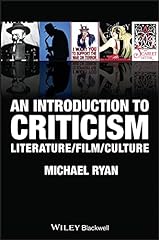Introduction criticism literat for sale  Delivered anywhere in USA 