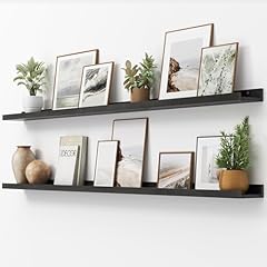 Picture ledge shelf for sale  Delivered anywhere in USA 