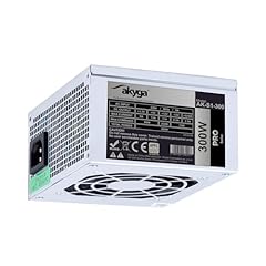 Akyga 300 sfx d'occasion  Livré partout en France