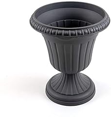 Formplastic vaso decorativo usato  Spedito ovunque in Italia 