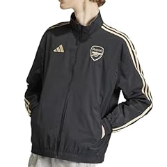 Adidas arsenal men for sale  Delivered anywhere in UK