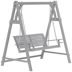 Outsunny seater garden for sale  Delivered anywhere in UK