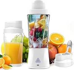 Portable blender 360 for sale  Delivered anywhere in USA 