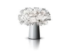 Slamp clizia mini usato  Spedito ovunque in Italia 