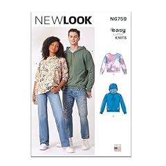 New look easy for sale  Delivered anywhere in USA 