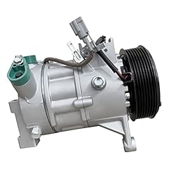 Ryc new compressor for sale  Delivered anywhere in USA 