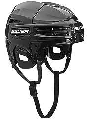 Bauer ims 5.0 for sale  Delivered anywhere in USA 