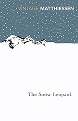 The snow leopard d'occasion  Livré partout en Belgiqu