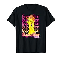 Barbie 1977 superstar for sale  Delivered anywhere in USA 