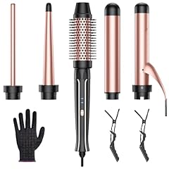 Vylto curling iron for sale  Delivered anywhere in USA 