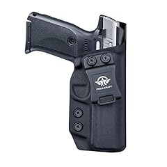 Ruger sr9 sr40 for sale  Delivered anywhere in USA 