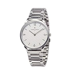montre pierre cardin d'occasion montre pierre cardin d'occasion Livré partout en France