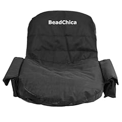 Lawn mower seat for sale  Delivered anywhere in USA 