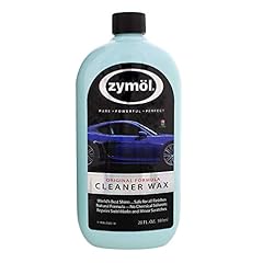 Zymol z503a cleaner for sale  Delivered anywhere in USA 