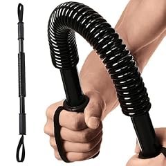 Calchele power twister for sale  Delivered anywhere in USA 