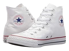 Converse optical white for sale  Delivered anywhere in USA 