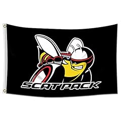 Enmoon banner flag for sale  Delivered anywhere in USA 