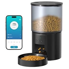 Distributeur automatique nourr d'occasion  Livré partout en Belgiqu