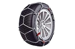 Konig snow chains for sale  Delivered anywhere in UK