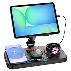 30w magnetic wireless for sale  Delivered anywhere in USA 