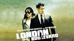 London boulevard for sale  Delivered anywhere in USA 