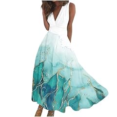 Dresses women tight for sale  Delivered anywhere in UK