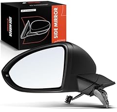 Premium driver side for sale  Delivered anywhere in USA 