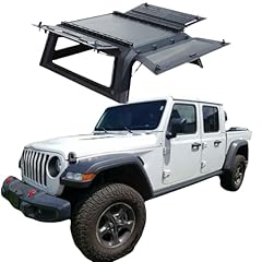 Atatzxrxrlkl pickup tonneau for sale  Delivered anywhere in USA 