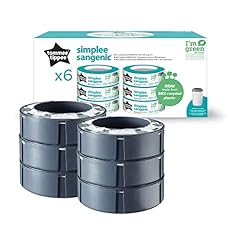 Tommee tippee simplee for sale  Delivered anywhere in UK