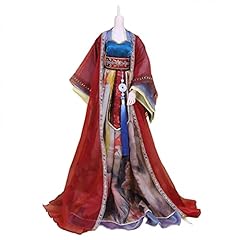 Bjd doll clothes for sale  Delivered anywhere in USA 