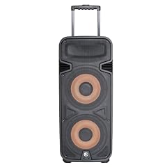 Radioshack tower speaker for sale  Delivered anywhere in USA 