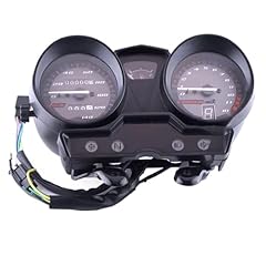 Tachimetro digitale per usato  Spedito ovunque in Italia 