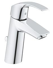 Grohe eurosmart basin for sale  Delivered anywhere in UK