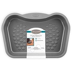 Lay spa foot for sale  Delivered anywhere in UK