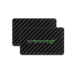 Crbncncpt carbon fiber gebraucht kaufen  Wird an jeden Ort in Deutschland
