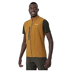 Salewa homme sorapis d'occasion  Livré partout en France