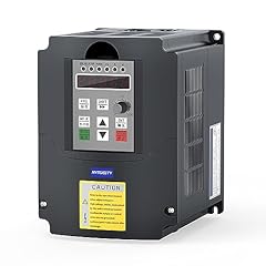 Mysweety vfd 5.5kw for sale  Delivered anywhere in USA 