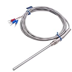 Twtade stainless steel for sale  Delivered anywhere in USA 