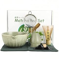 Lrocotanc matcha kit d'occasion  Livré partout en France