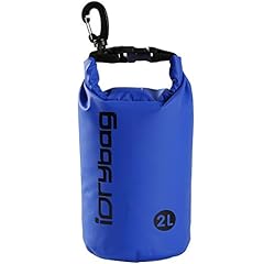 Idrybag waterproof backpack for sale  Delivered anywhere in USA 