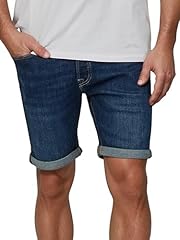 Jack jones jjirick d'occasion  Livré partout en France