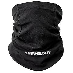 Yeswelder flame resistant for sale  Delivered anywhere in USA 