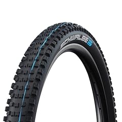 Schwalbe wicked will usato  Spedito ovunque in Italia 