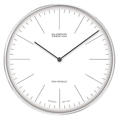 Dugena wanduhr dessau gebraucht kaufen  Wird an jeden Ort in Deutschland
