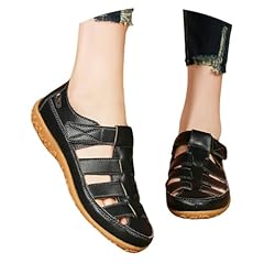 Clearance womens athletic for sale  Delivered anywhere in UK